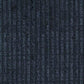 24303/16/67 : 24303S1