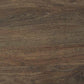 Dreggan Rectangular Cocktail Table