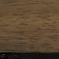 Montia Square Cocktail Table