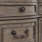 Ardenfield Dresser