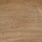 Sherbana Dresser