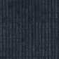 3880629