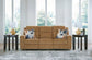 Kanlow Reclining Sofa