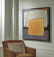 Actman Wall Art