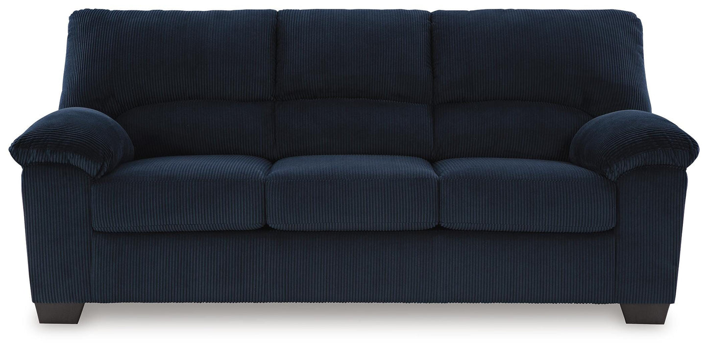 2420538