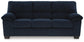 2420538