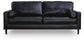 Bryceview Sofa
