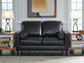 Bryceview Loveseat