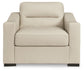 Treasure Trove Chair and a Half