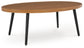 Horizon Hall Cocktail Table