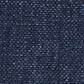 93607/57/58/97 : 93607S4