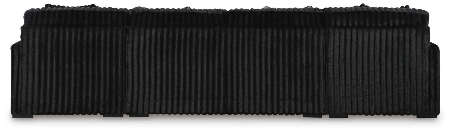 98103/16/17/34 : 98103S5