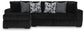 98103/16/67 : 98103S1