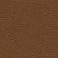 Healy Pier PWR REC Loveseat/CON/ADJ HDRST