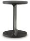 Adderley Accent Table