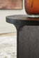 Adderley Accent Table