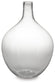 Kurthorne Vase