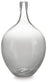 Kurthorne Vase