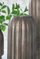 Briarcott Vase