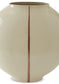 Sheabourne Vase