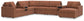 92102/17/27(2)/46(3)/77/64 : 92102S48