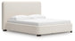 Brintstreet Cal King Upholstered Bed