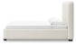 Brintstreet Cal King Upholstered Bed