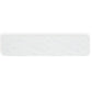 Camdill XL TV Stand w/Fireplace Option