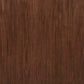 Trenmour Rectangular Cocktail Table