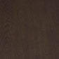 Breckington Rectangular Cocktail Table