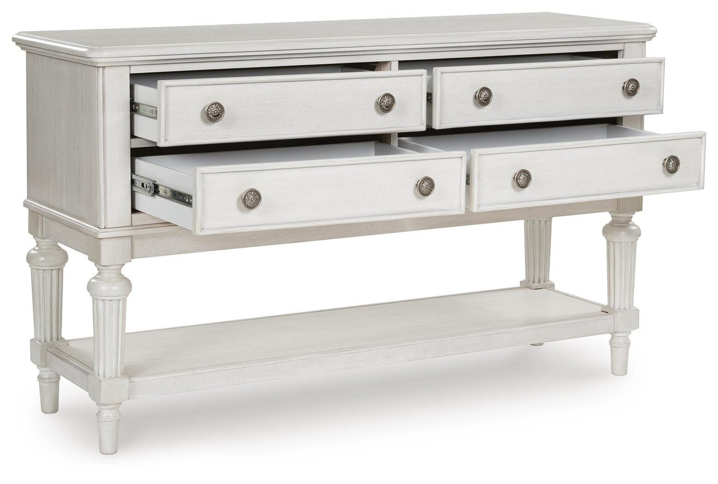 Montelaine Dining Room Server