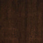 Lavinton Dining Room Server