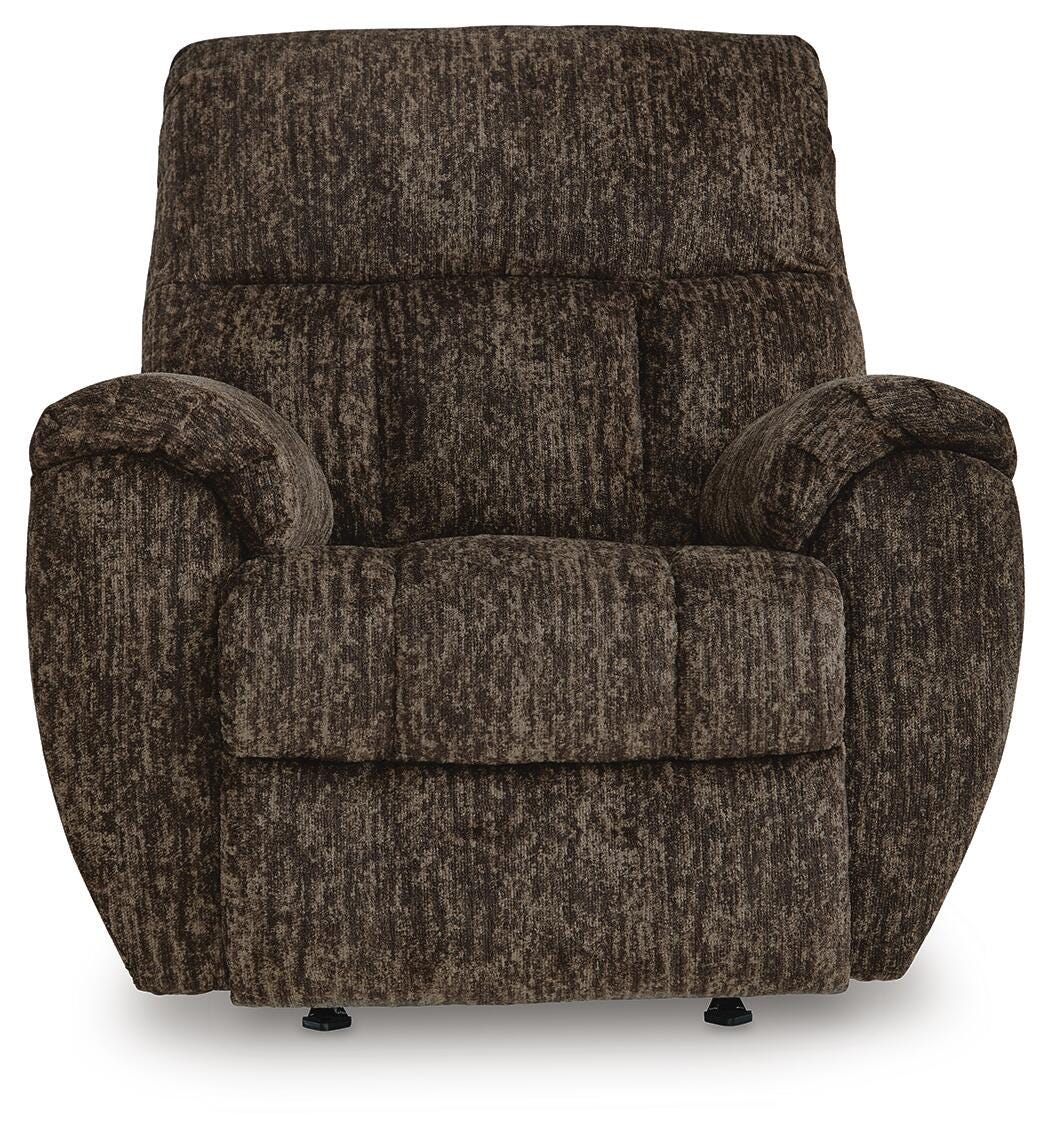PC5260525