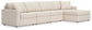 92103/17/46(2)/64 : 92103S27