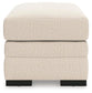 Lango Ottoman