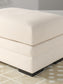 Lango Ottoman