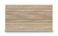 Brenkerton Rectangular Dining Room Table