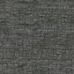 Studio Cave PWR REC Loveseat/CON/ADJ HDRST