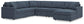 92121/17/46(3)/64/77 : 92121S46