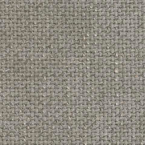 20305/17/46(3)/64/77 : 20305S7