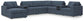 92121/16/27(2)/46(3)/65/77 : 92121S47