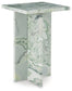 Deaconwell Accent Table