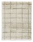 R407212