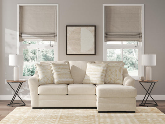 Lango Sofa Chaise