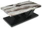 Cendill Occasional Table Set (3/CN)