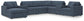 92121/16/46(3)/57(2)/65/77 : 92121S43