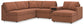 92102/17/27/46(3)/77 : 92102S25