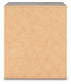 PCB2005-91
