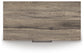 PCB2005-46
