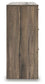 PCB2005-31